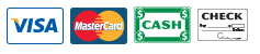 Payment Methods